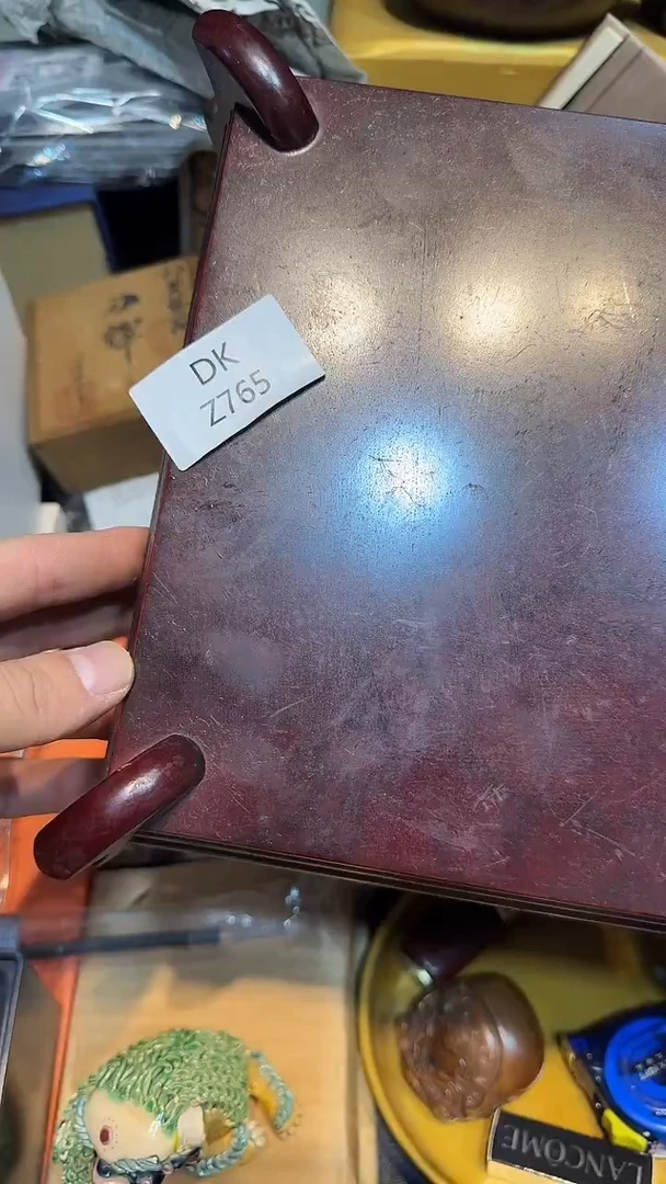 琦*哈哈哈哈哈765