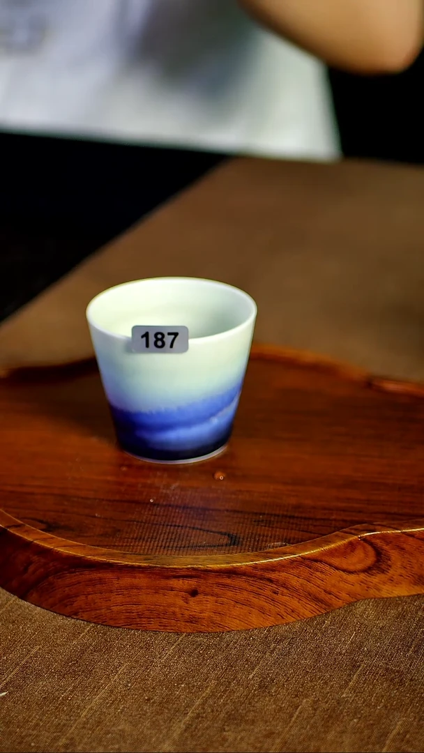杯瀚林缘陶瓷&&&187