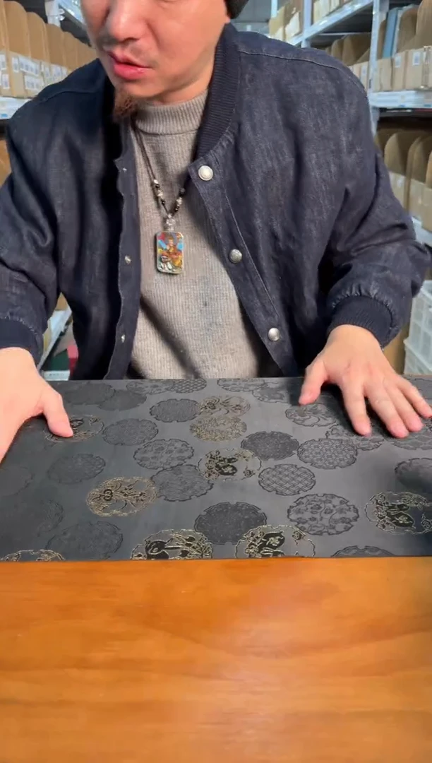 瓷片           @@CD619