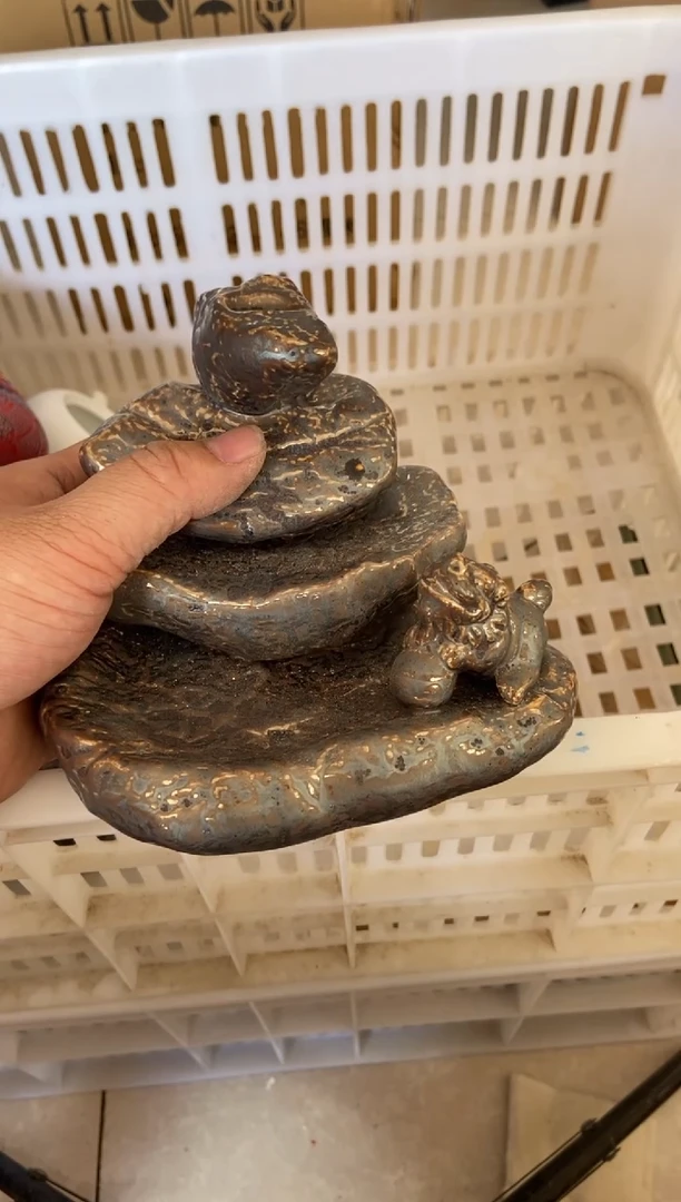无运费险有瑕疵的摄影的产品有使用过的痕迹有点脏介意勿拍