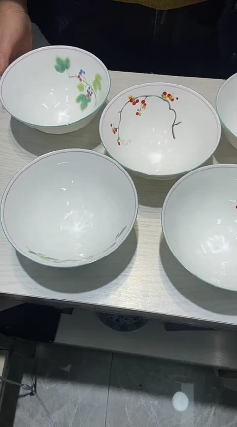 瓷片111111111111@@1