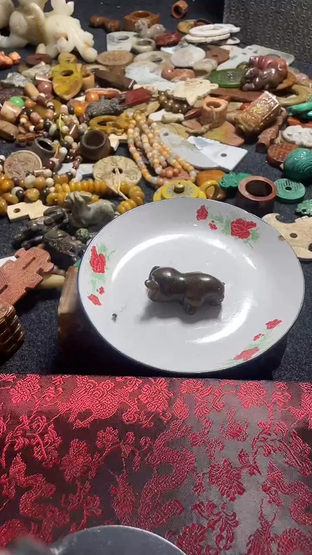 陶瓷瓷瓷瓷瓷瓷瓷呲呲呲