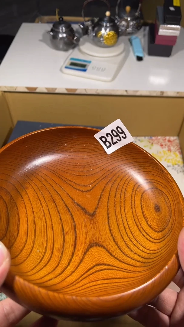 心*瓷器 瓷器瓷器瓷器299