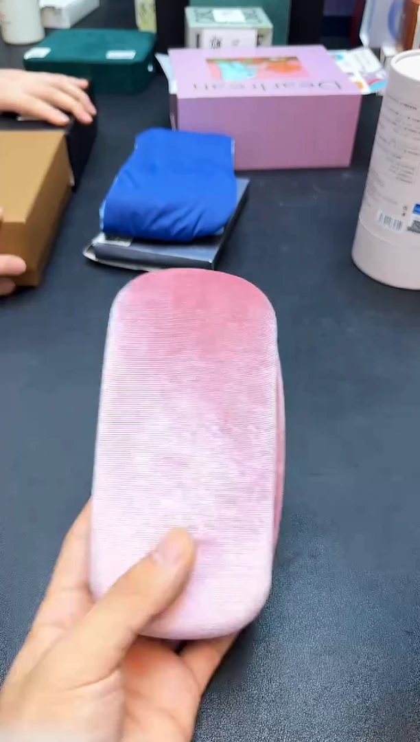 瓷片全新正品一件不留@@WE797