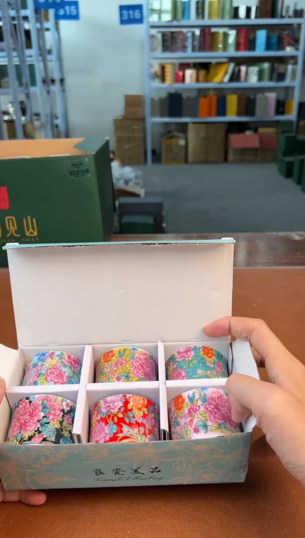 【闪购商品】熹物器清仓福利品¥¥¥¥¥¥