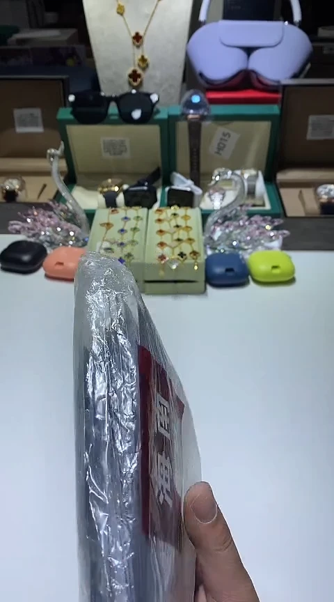 瓷片生活的本意就是开心@@1