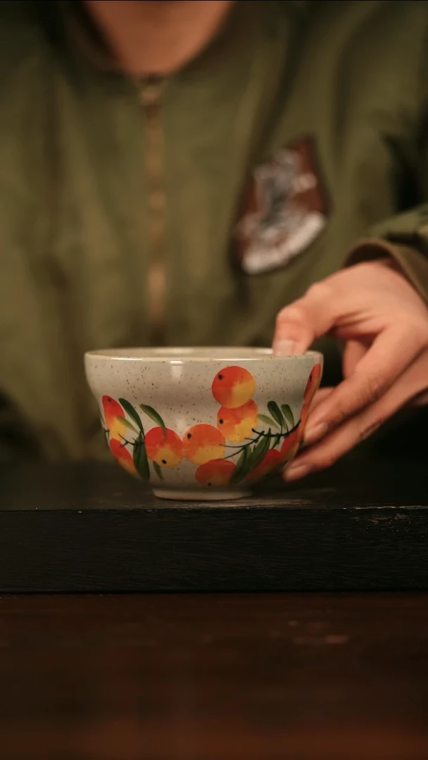 【闪购商品】其他930遇瓷手作同款