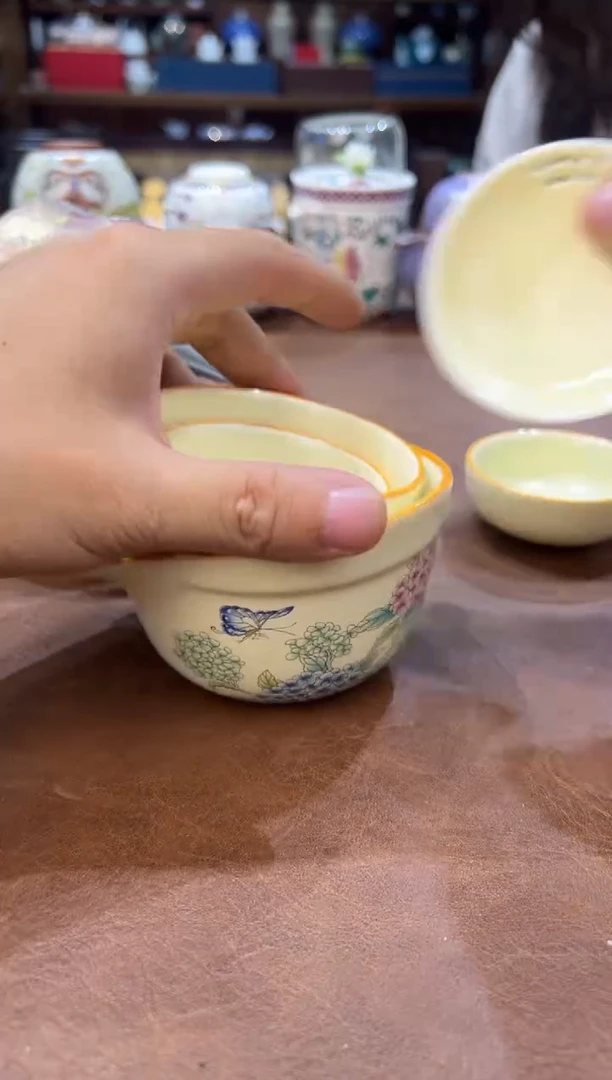 ccccc真的很便宜111111111111