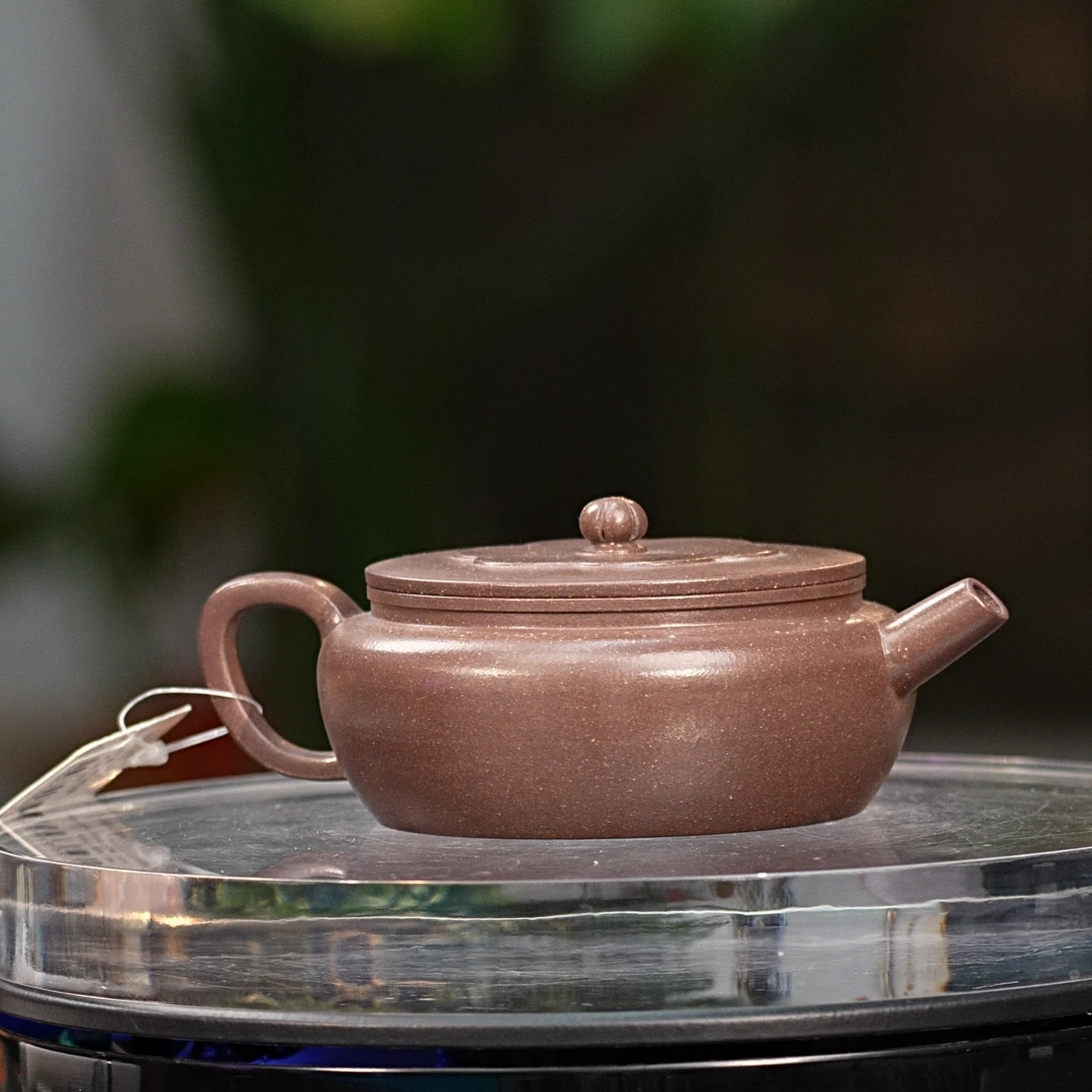 020 平盖 180cc 0520018947 180cc