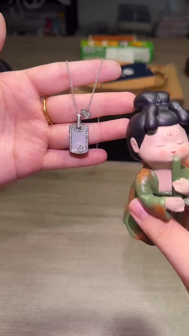 瓷片瓷片瓷片瓷片瓷片