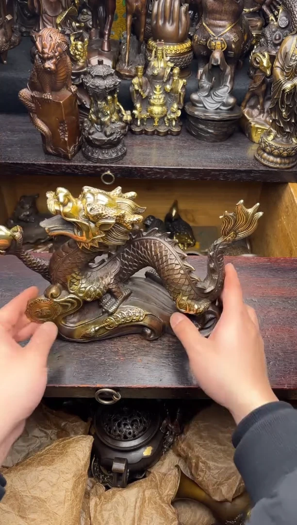 小王精选专属链接