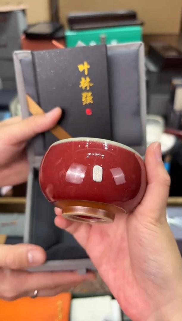 【闪购商品】@@@@@@@@@@@1564