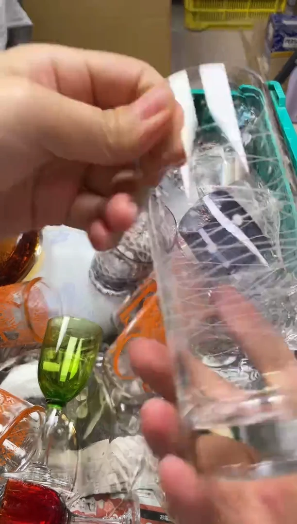 /晓*丶570精美瓷器感谢选购