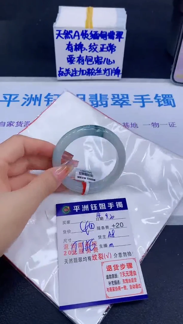 未镶嵌手镯翡翠11111