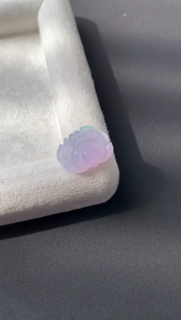 未镶嵌定制翡翠0618397377