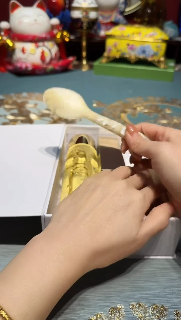 弟杯杯杯杯杯杯杯杯杯杯杯杯