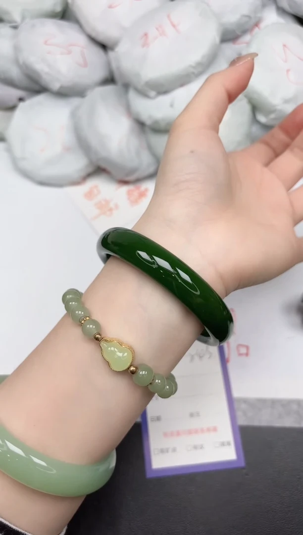 非金属无243/6162