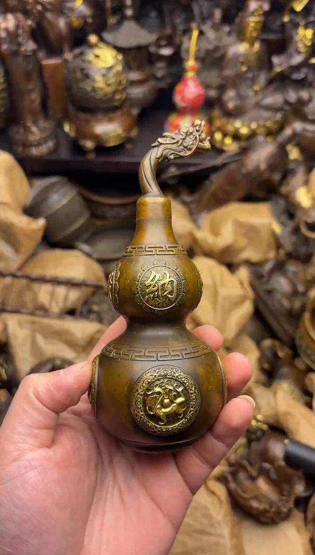 小周专属精选链接