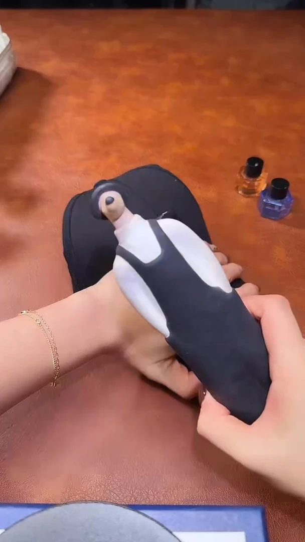 瓷器瓷器瓷器瓷器瓷器瓷器瓷器瓷器