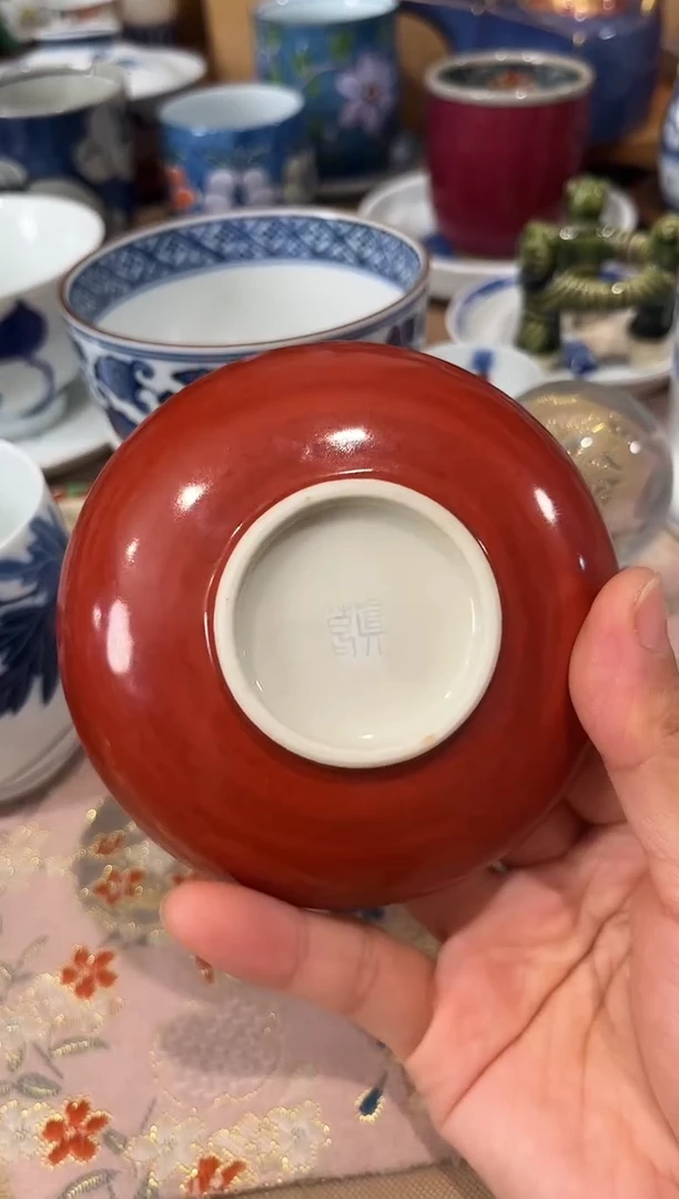 大***员香岚舍日瓷闪购大猫飞行员