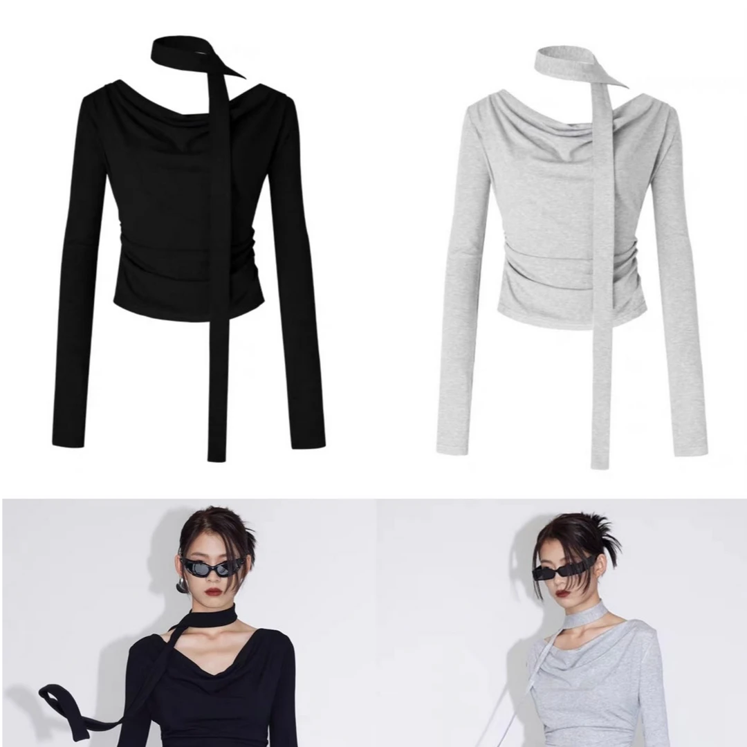 【 LEYI COUTURE】畑畑2025高端气质特价链接02