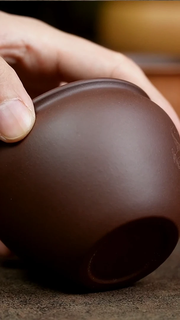 茶杯紫砂11111111111111