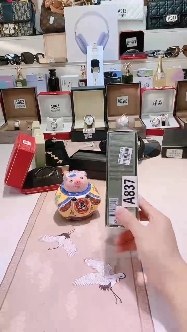瓷片瓷器 库房到期 全部地板价@@1