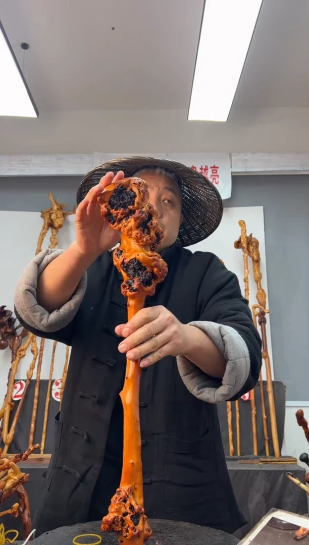 【闪购商品】黑果木其他黑果木103