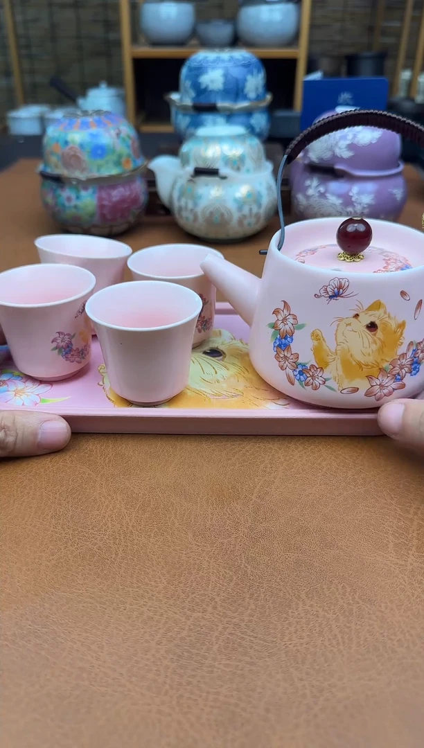 福利专属@@@@茶具便宜~~~~