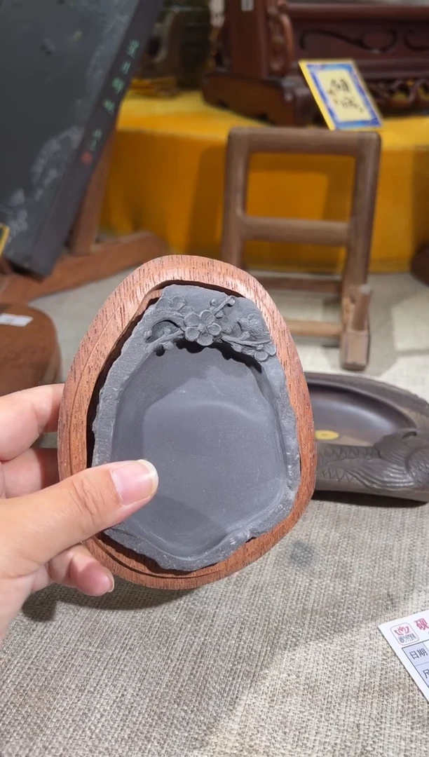【闪购商品】砚乡姐妹甄选福利