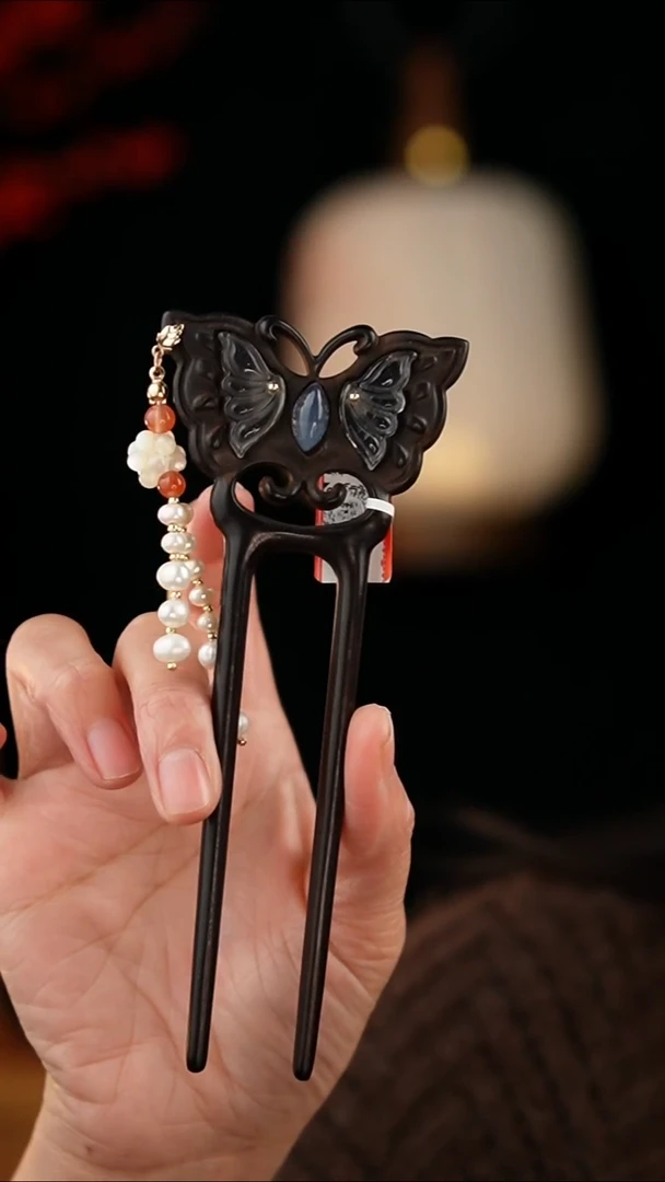 铜合金木质颜色有深有浅随机发