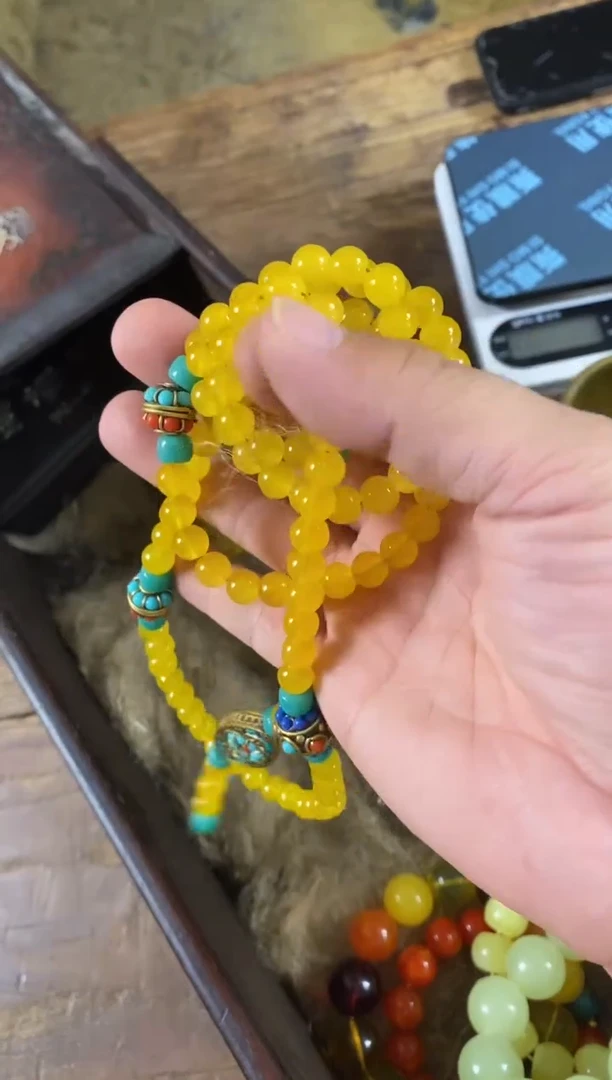 盛特杂货铺臻选阁闪购链接