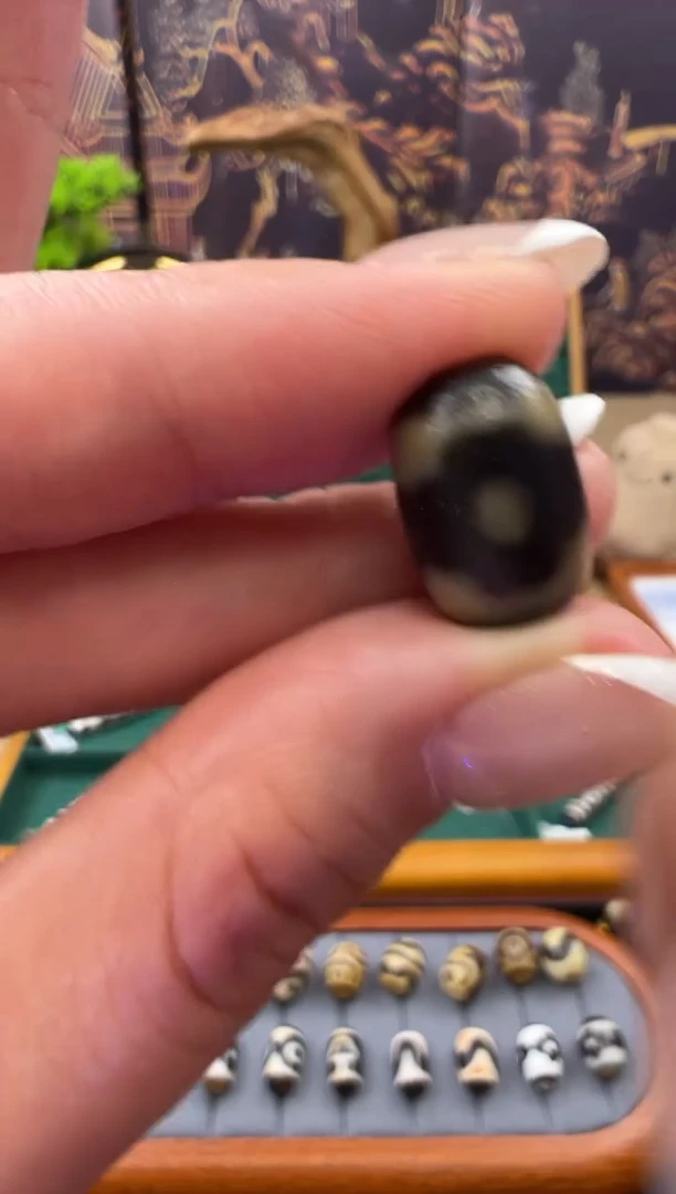 合金颈饰玛瑙/玉髓（覆膜）7.(微瑕随机发货)