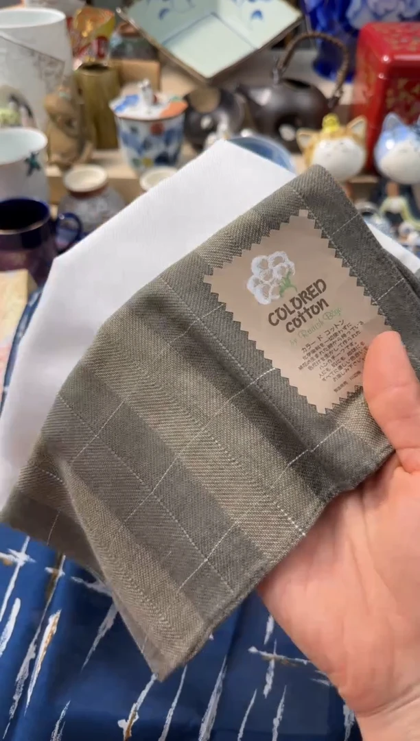 【闪购商品】瓷片AAAAAAAAAAAAA