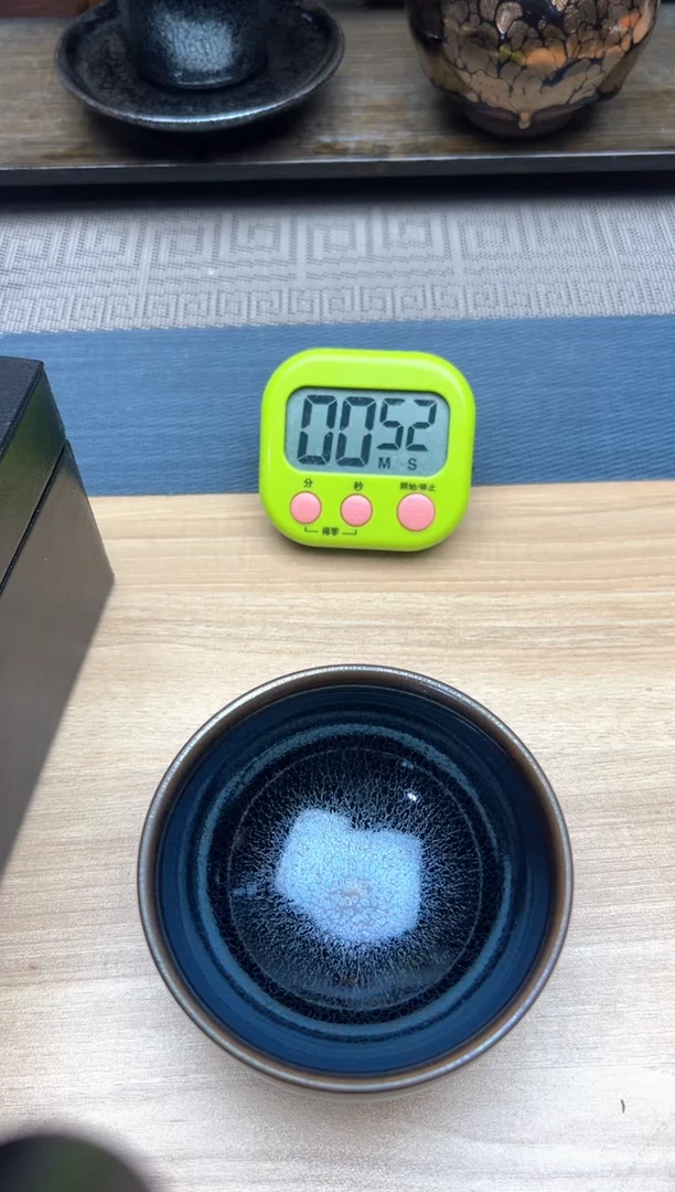 jzL*M865建盏建盏建盏