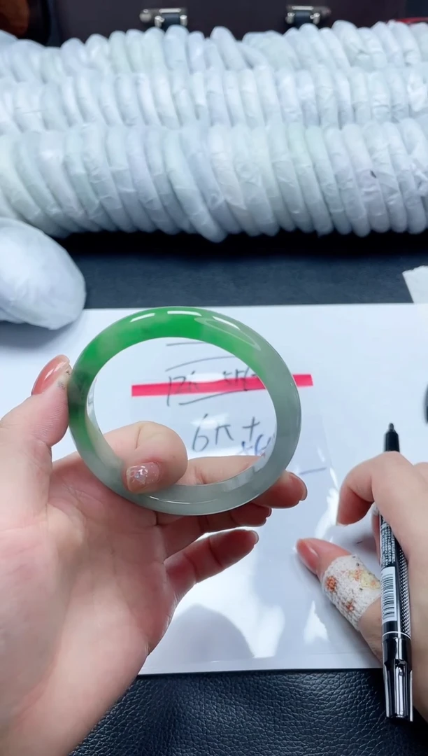 所见所得，拍啥发啥325-57