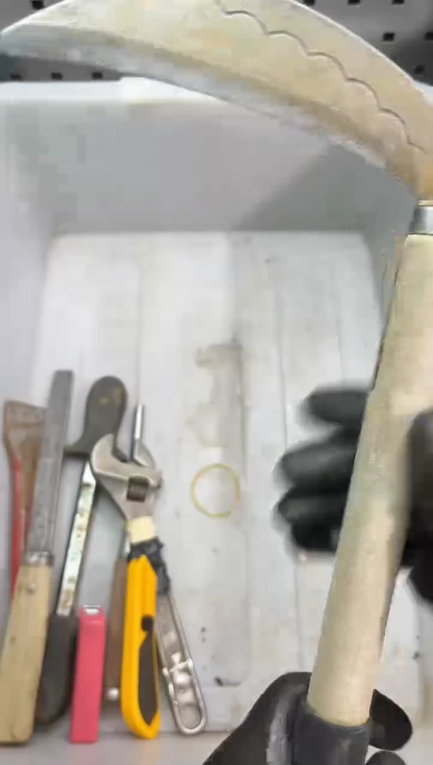 铁西****居阿古工具工具工具