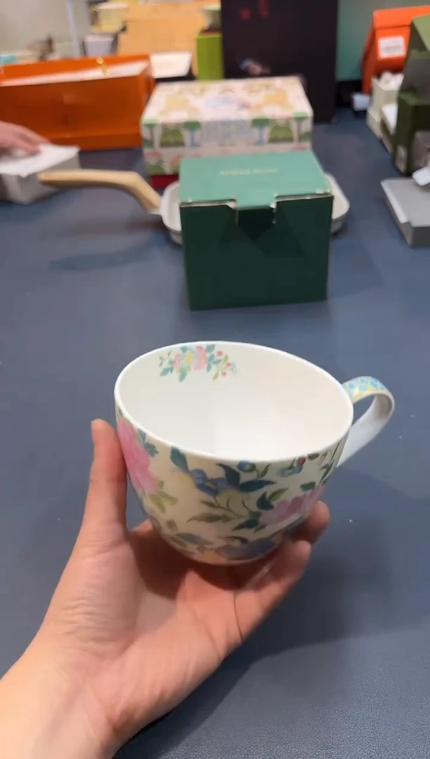 【闪购商品】瓷片E236全场正品，京东包邮