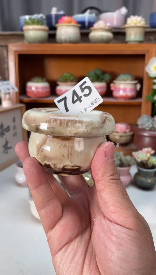 瓷片烟*雨745小芳直播编号