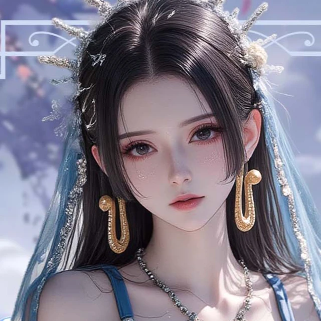 【哞哞大作战】卡卡炫5 女团A5大卡 国卡二创卡牌盲盒（默认代拆）