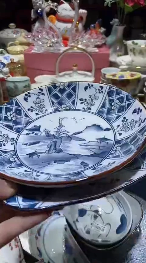 瓷片111111111111@@1