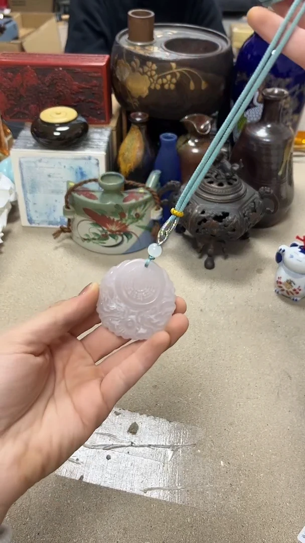 微瑕商品 介意勿拍12