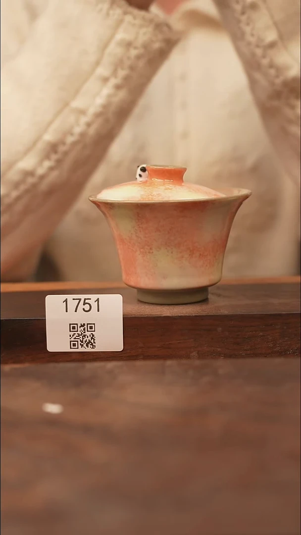 【落单孤品】/杯子@@1751