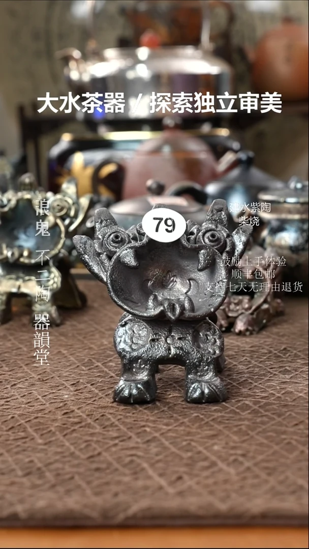 用****9大漏大漏大漏大漏瓦猫79