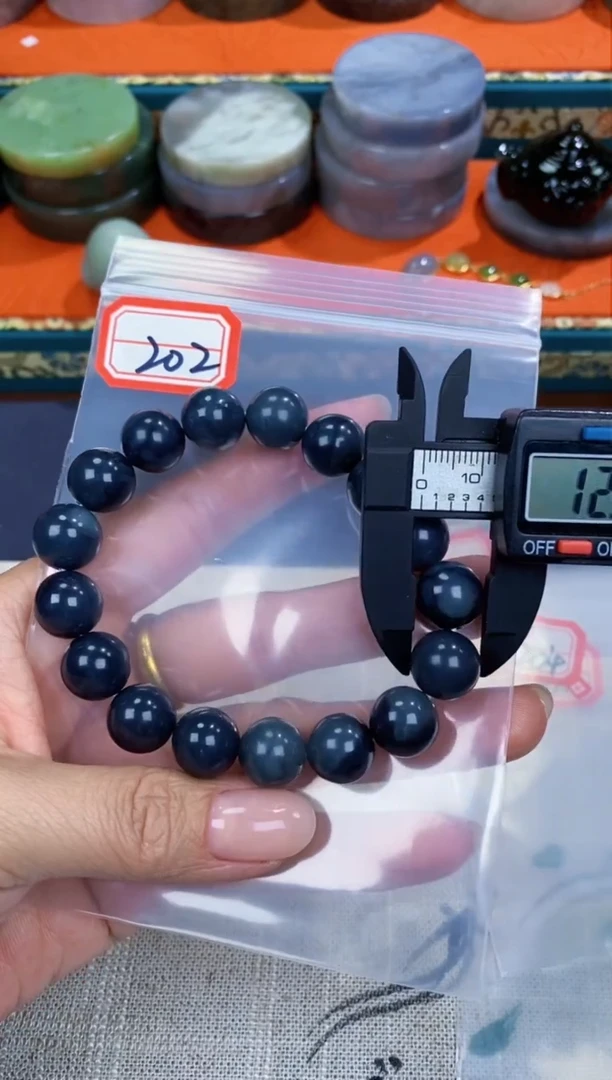 【闪购商品】和田玉和田玉和田玉未镶嵌和田玉