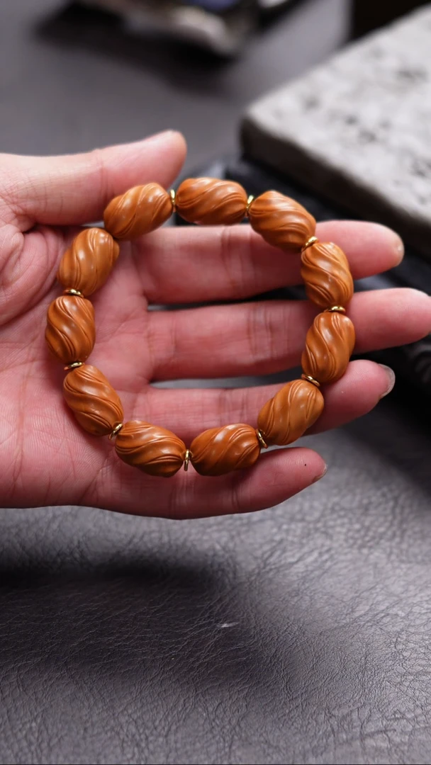 手串/手链橄榄核1111