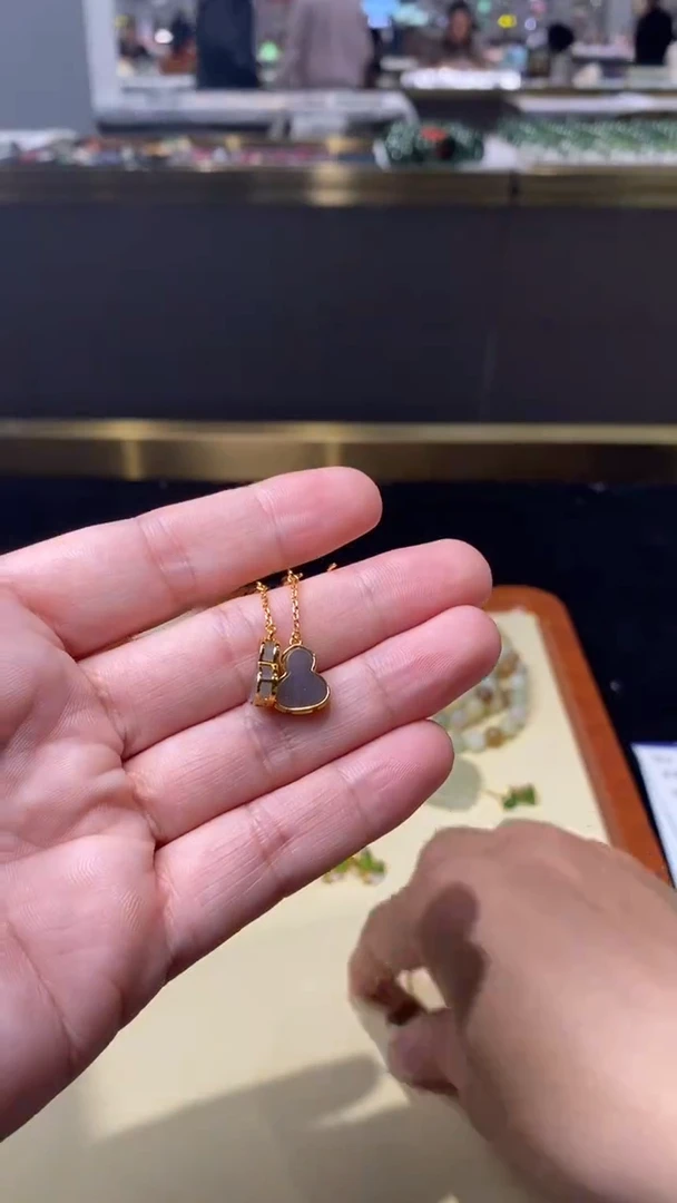 和田玉裸石多样性随机发货拍一发一