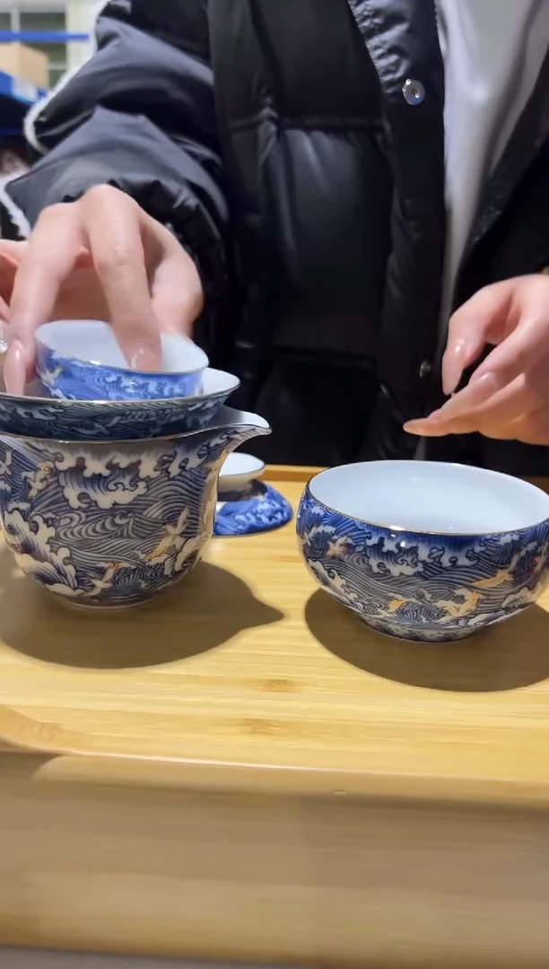 茶道配件@@@@@@@@@@@@@