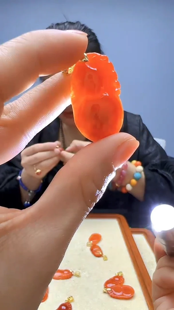 非金属无蕴鸽diy劲饰