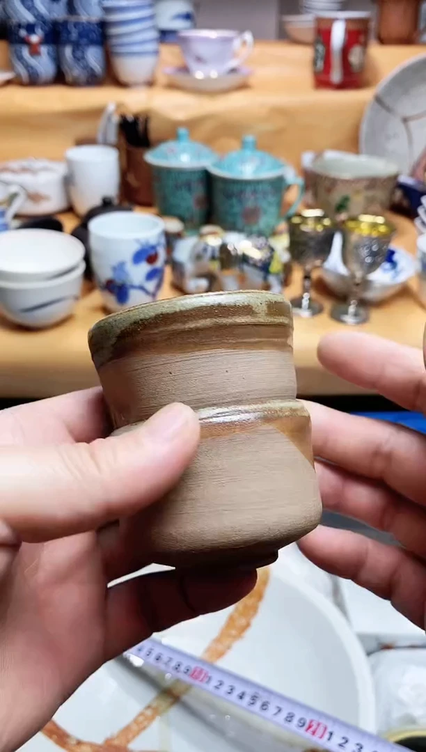 碗禾*亦666666666666 808